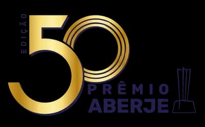 Aberje 2022 — Universo TOTVS