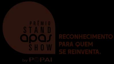POPAI 2024 — Grupo Petrópolis