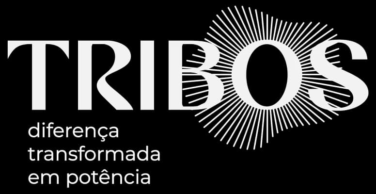 Tribos — diferença transformada em potência